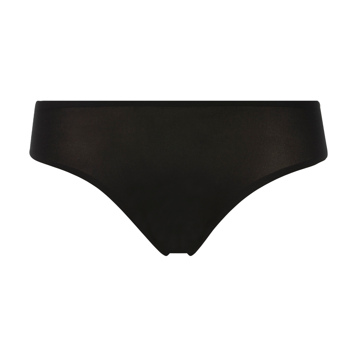 SoftStretch Slip