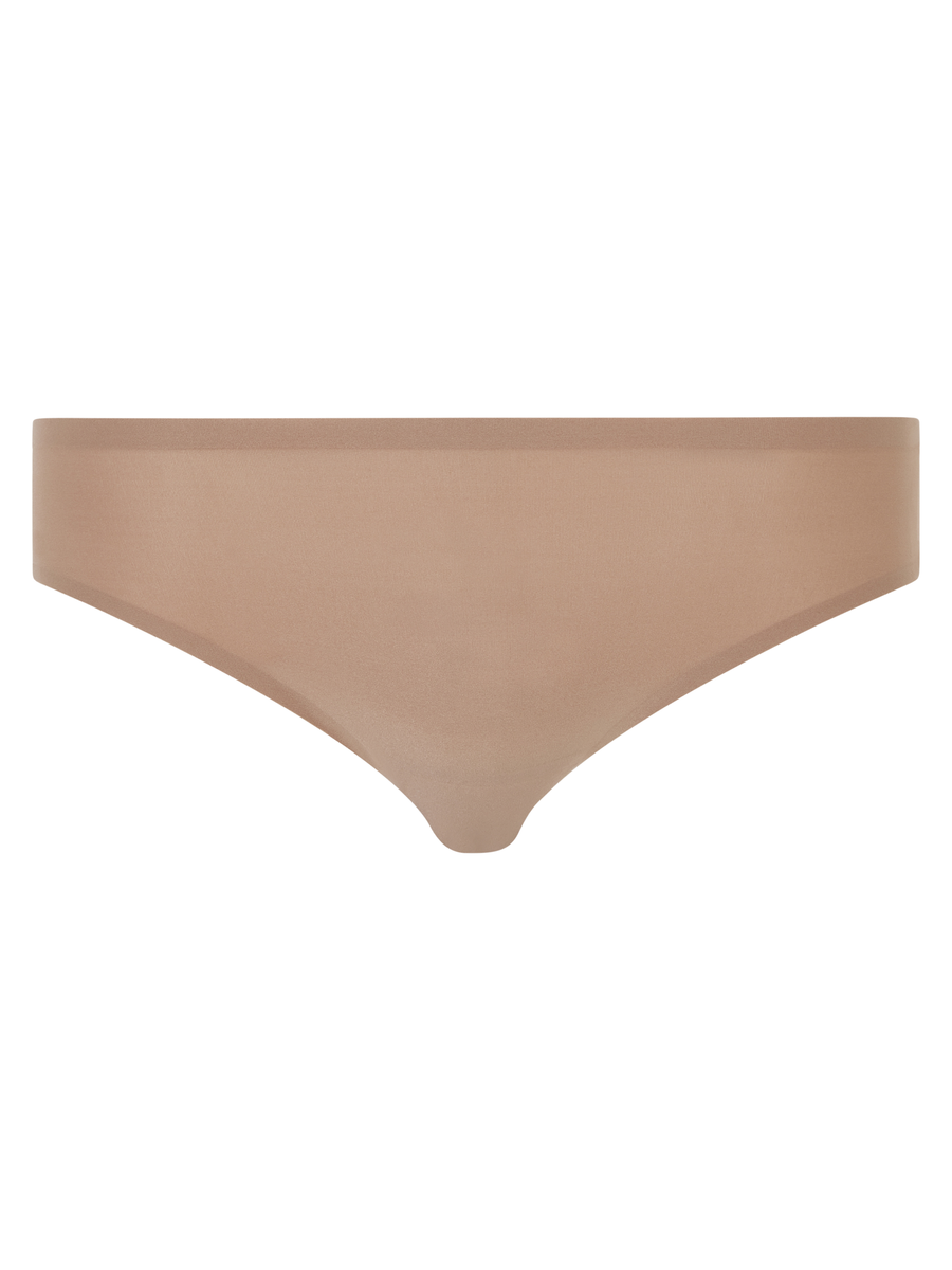 SoftStretch Slip