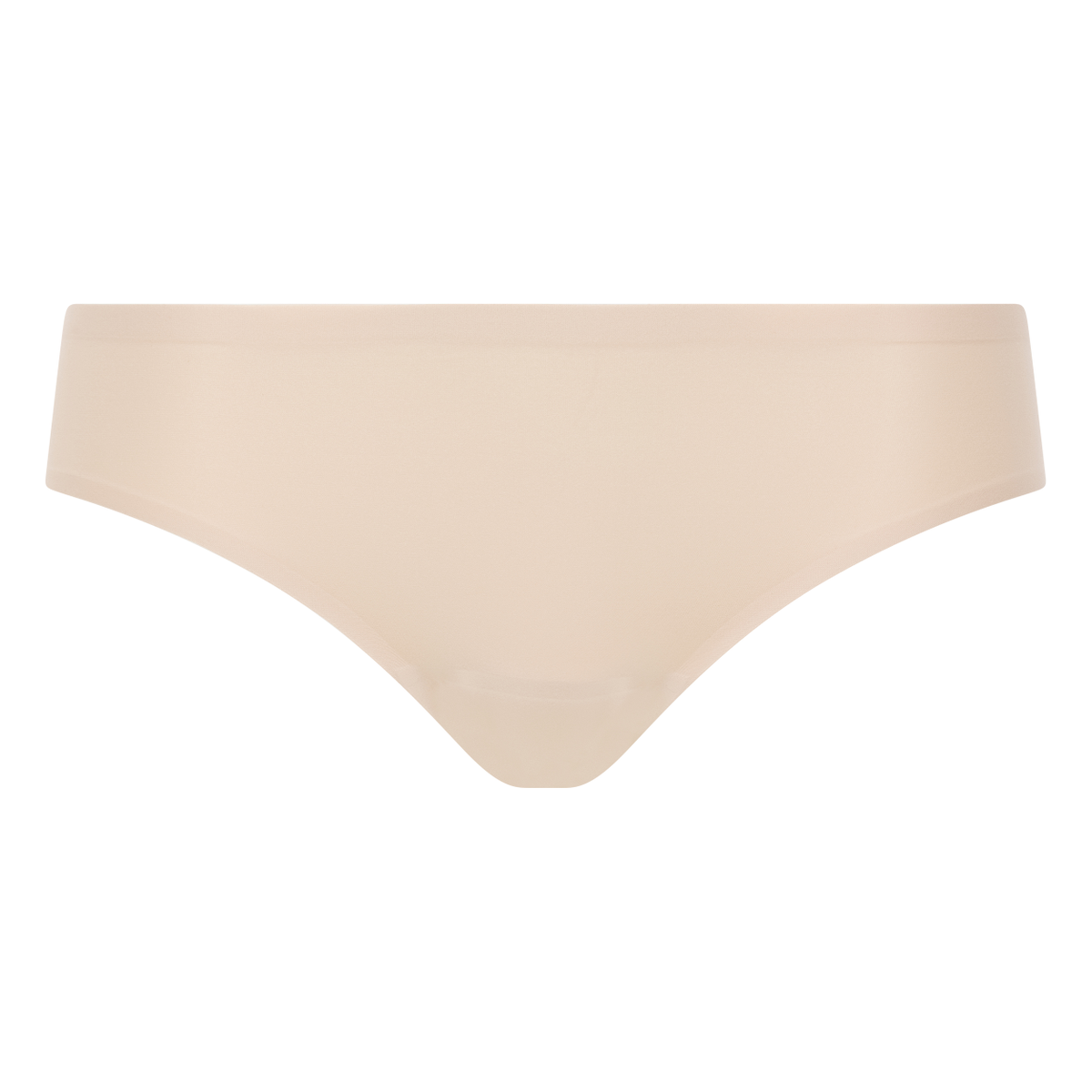SoftStretch Slip