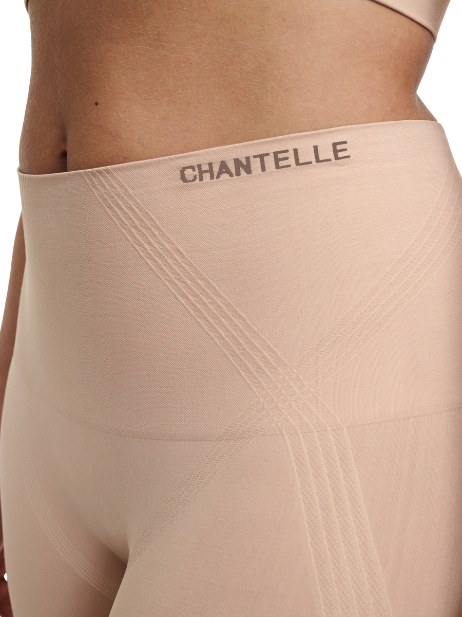 Smooth Comfort Shorts
