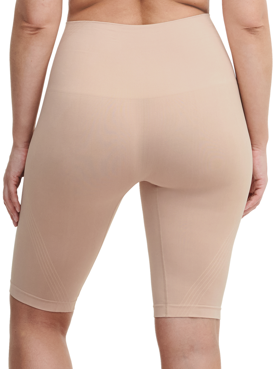 Smooth Comfort Shorts