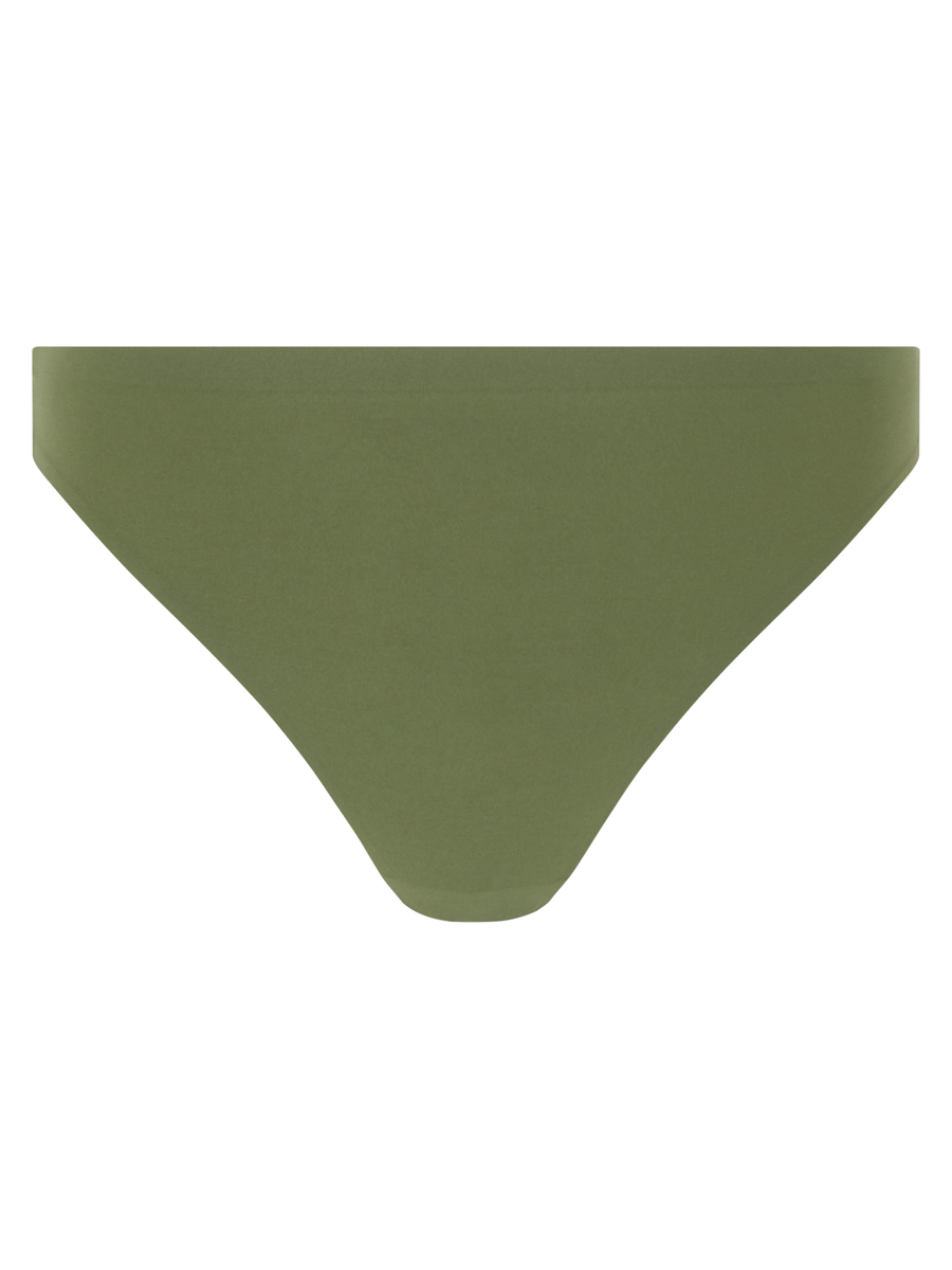 SoftStretch Tanga