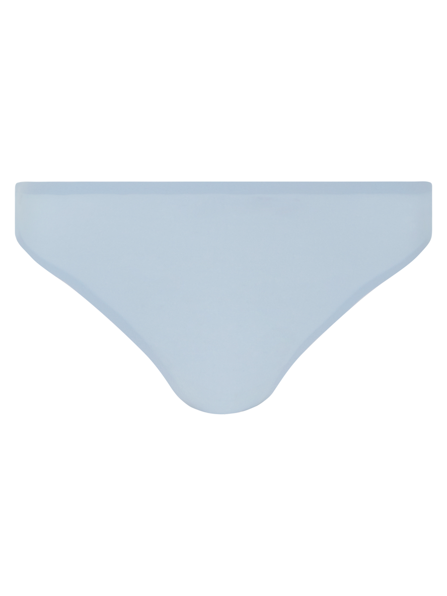 SoftStretch Tanga