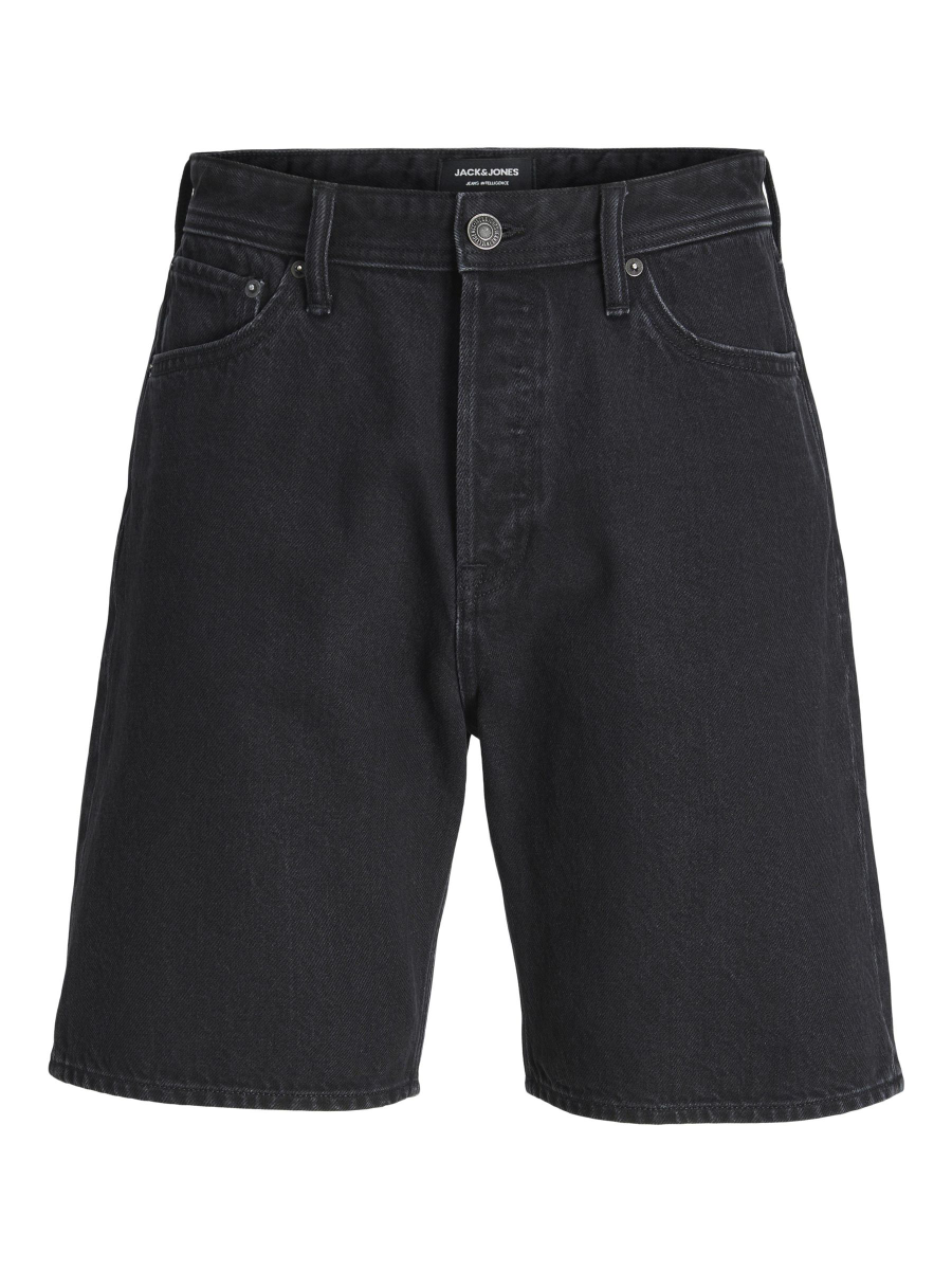 JJITONY JJORIGINAL SHORTS SBD 306 SN