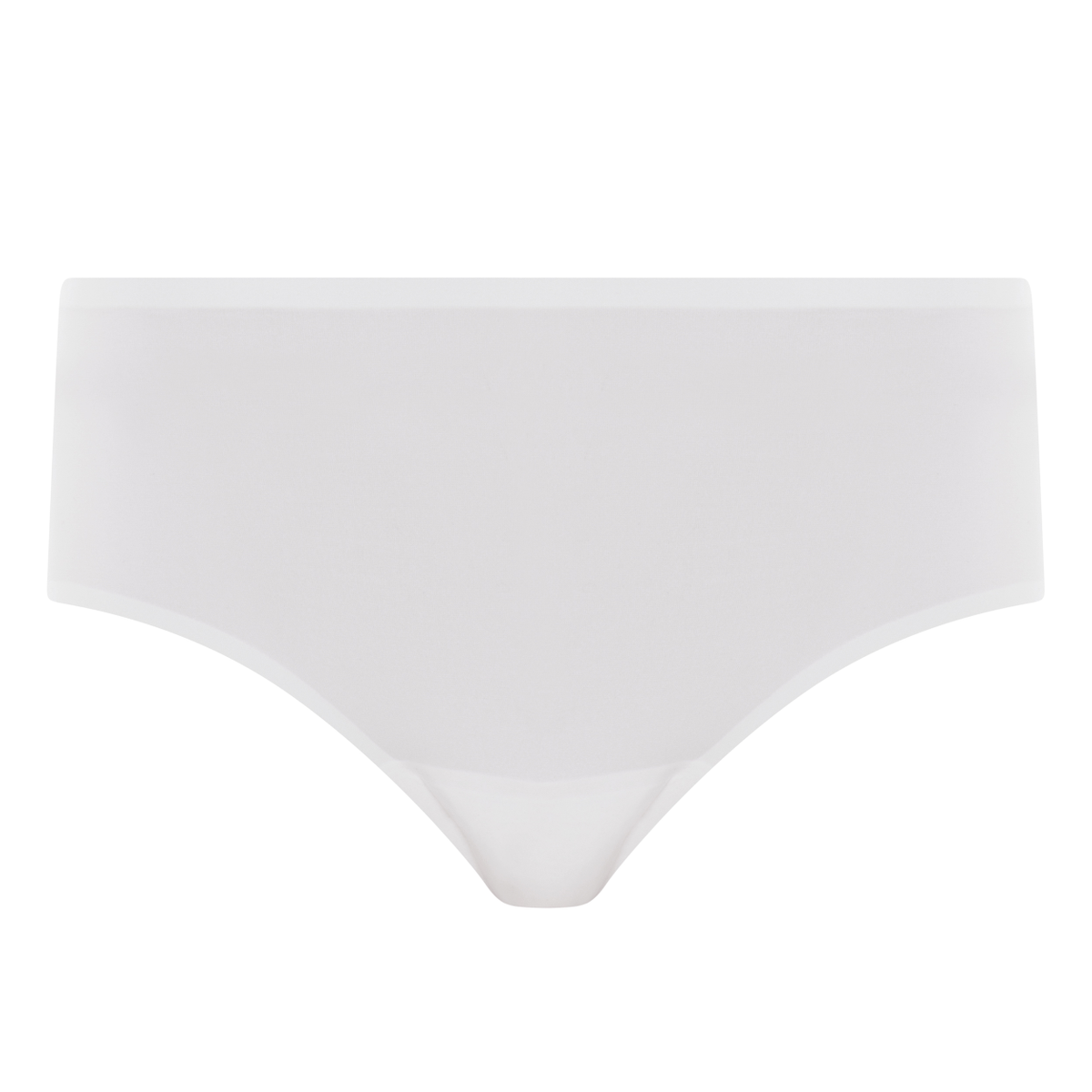 SoftStretch Shorty