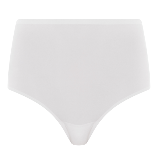 SoftStretch Taillenslip