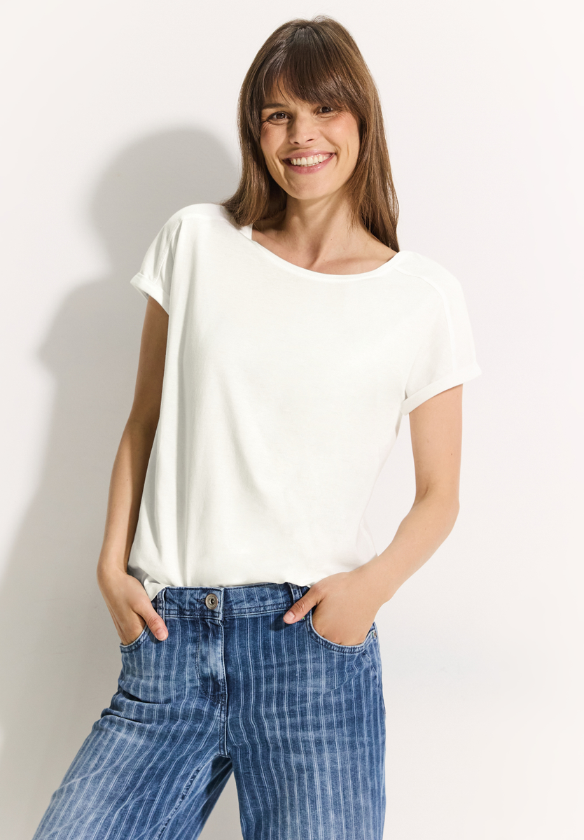 Sommer T-Shirt
