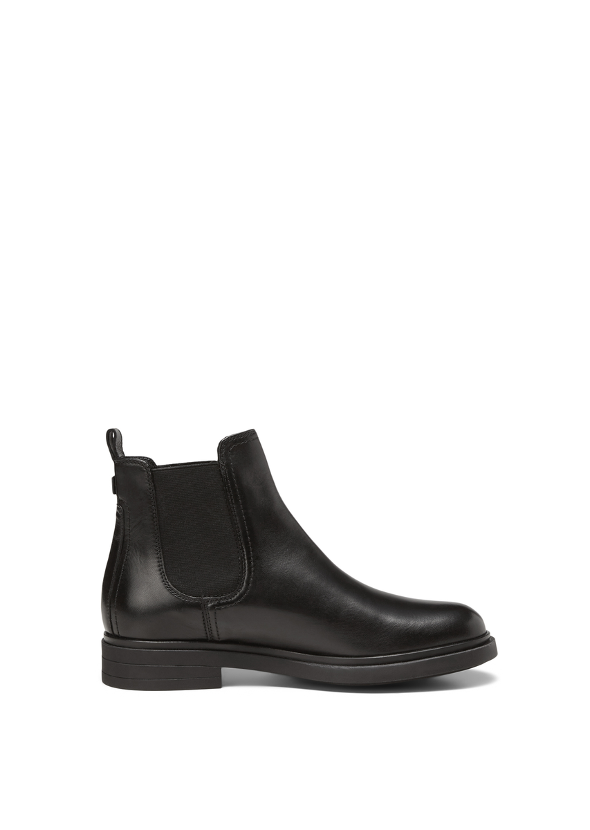 Chelsea-Boot