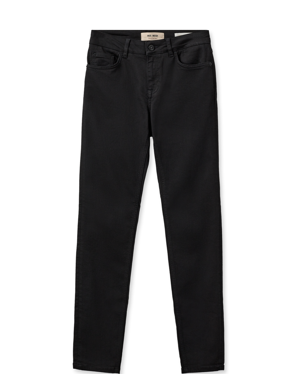 MMVice Deluxe Jeans