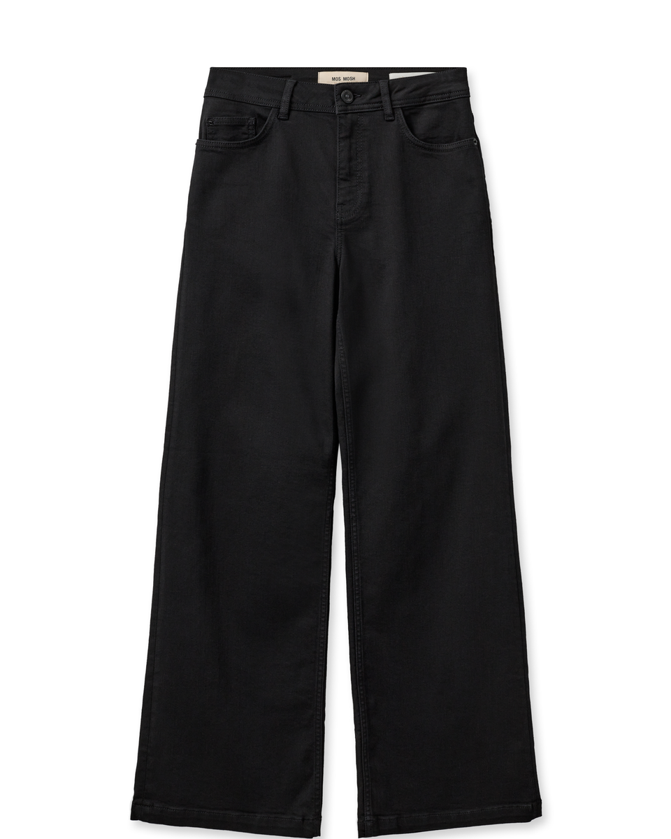 MMDara Deluxe Jeans