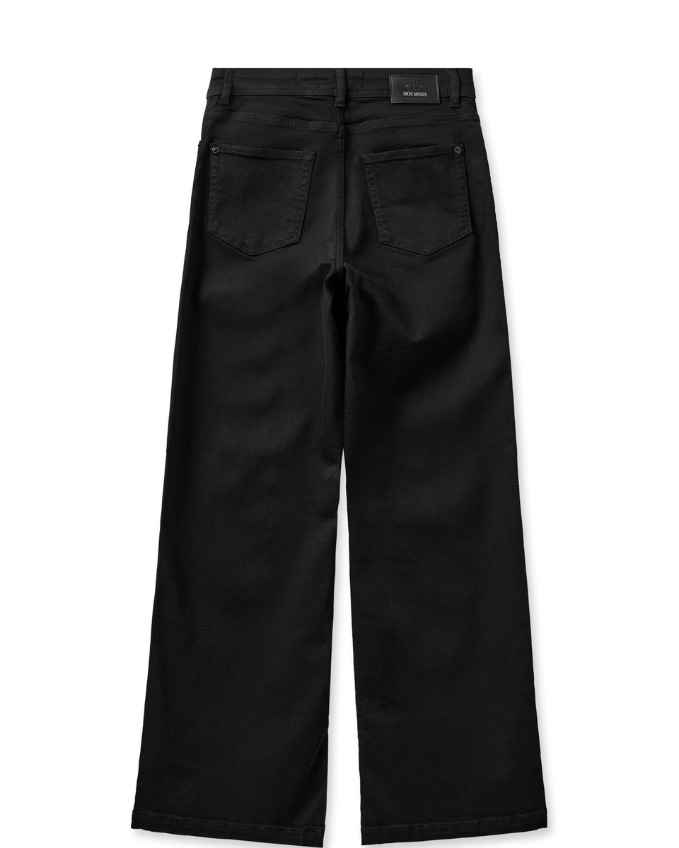 MMDara Deluxe Jeans