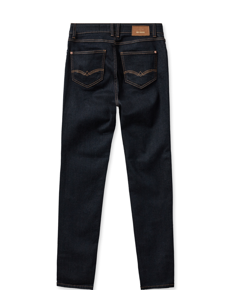 MMVice Deluxe Jeans