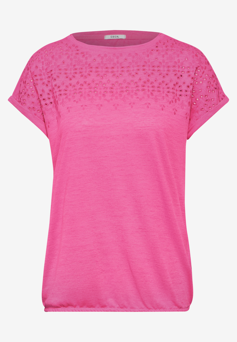 Sommer T-Shirt
