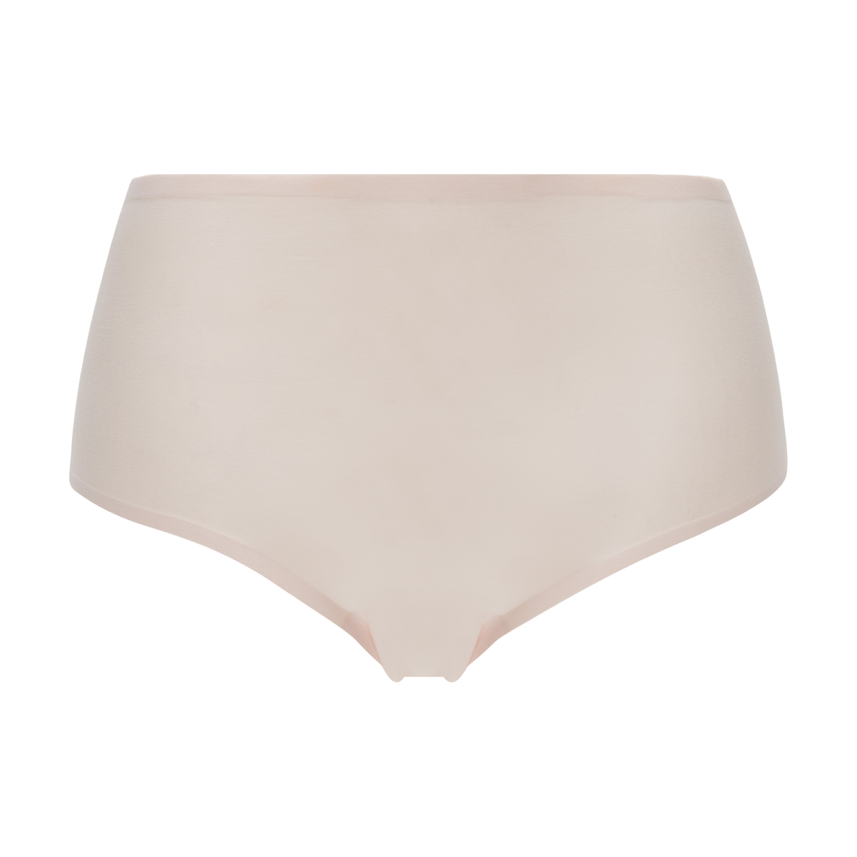 SoftStretch Taillenslip