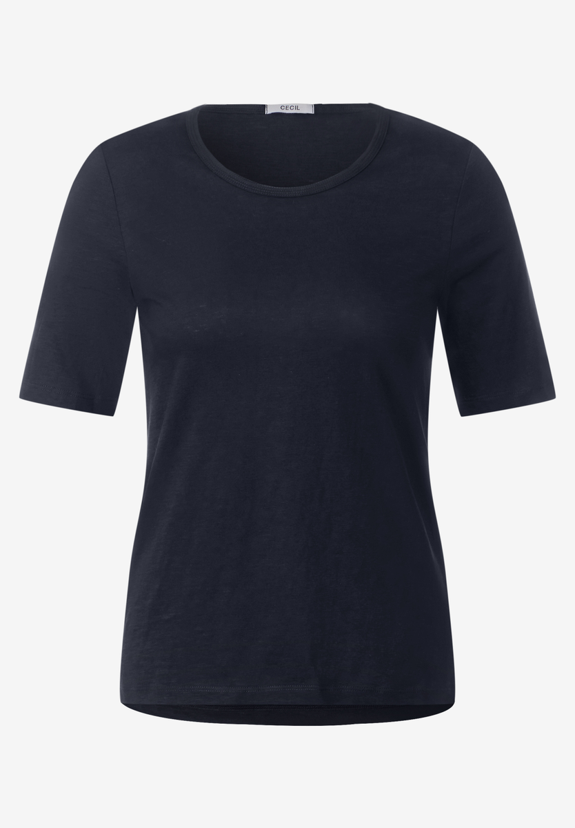 Basic T-Shirt