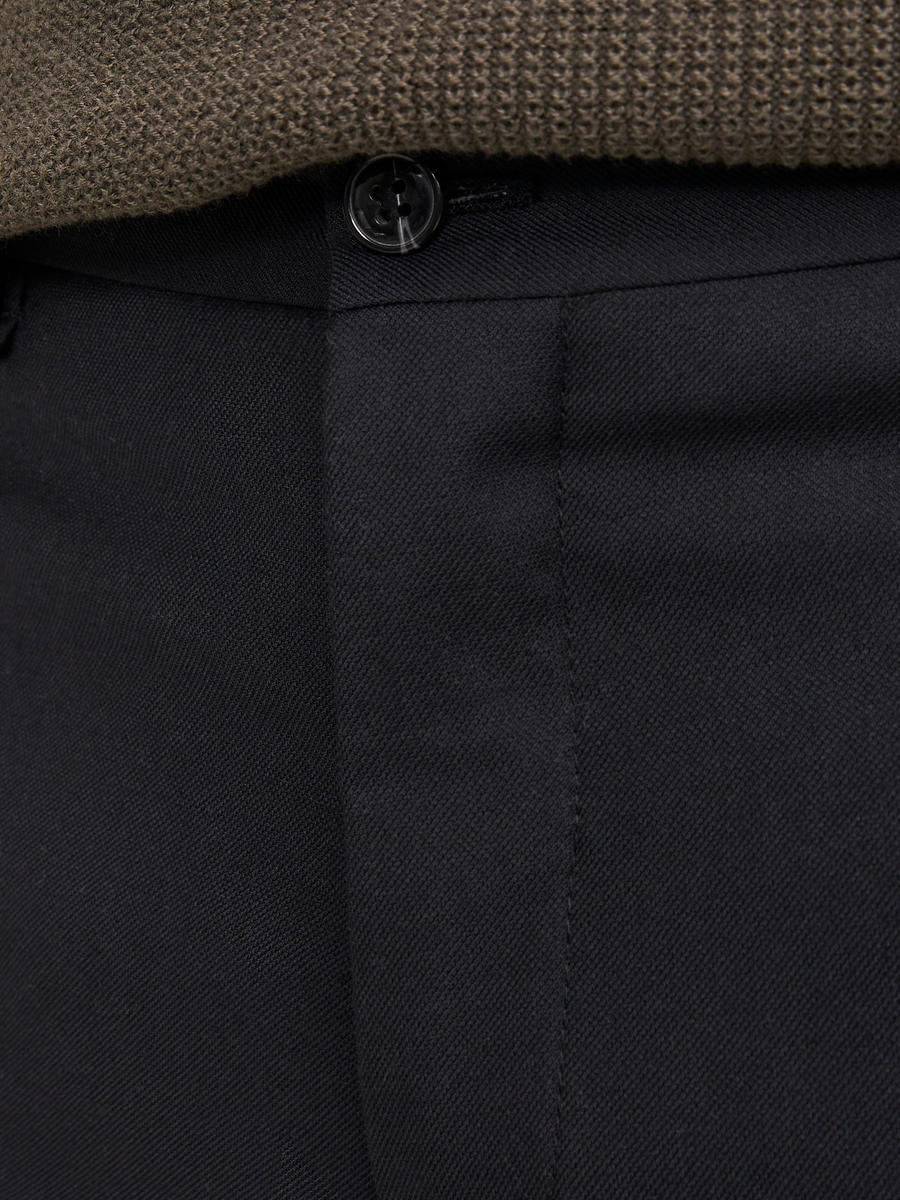 JPRSOLARIS TROUSER NOOS
