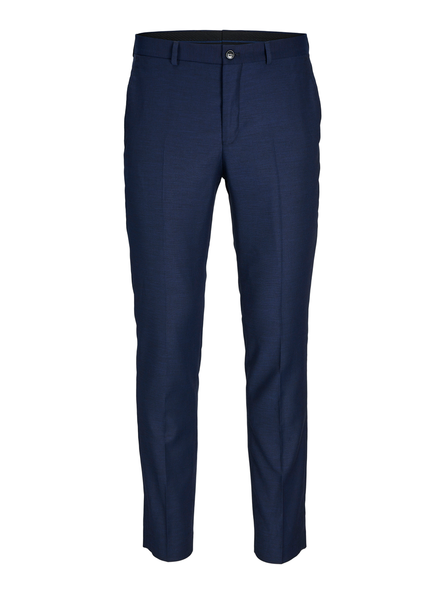 JPRSOLARIS TROUSER NOOS