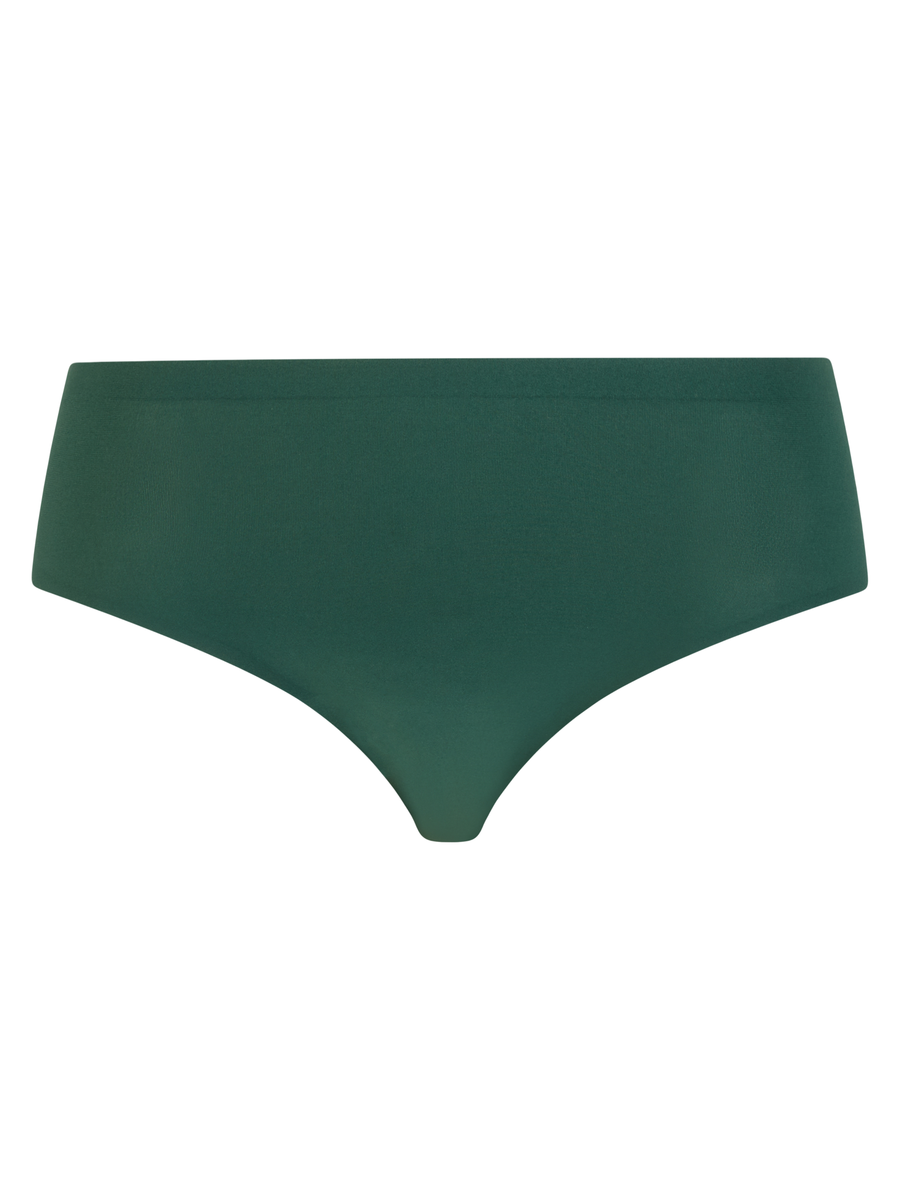 SoftStretch Shorty