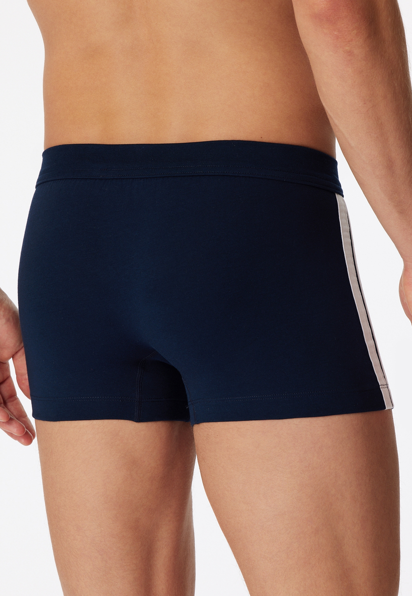 3PACK Shorts