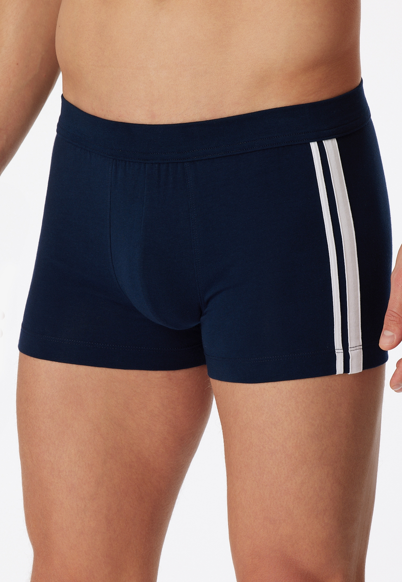 3PACK Shorts