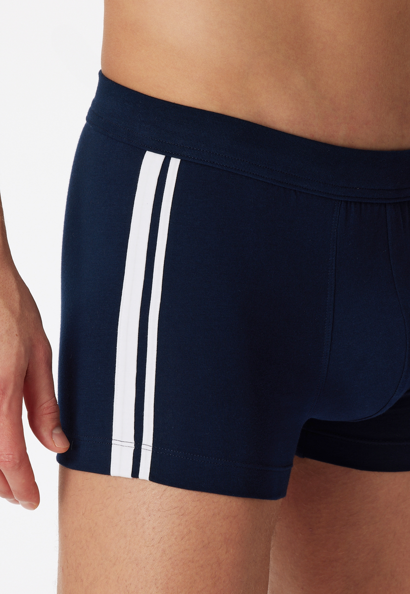 3PACK Shorts