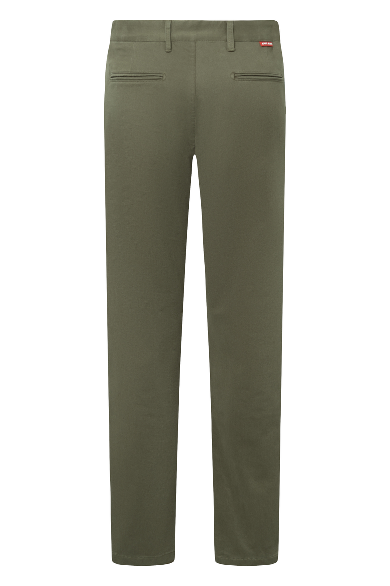 15 JJF-Matthew101-W-NOS 10018790