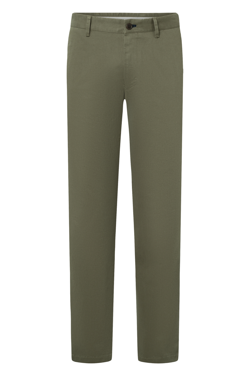 15 JJF-Matthew101-W-NOS 10018790