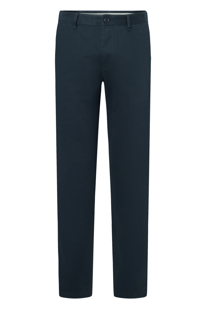 15 JJF-Matthew101-W-NOS 10018790