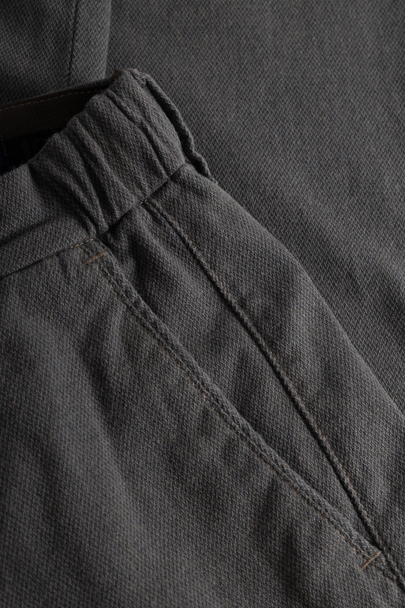 15 JJF-81Maxton3-W 10018692