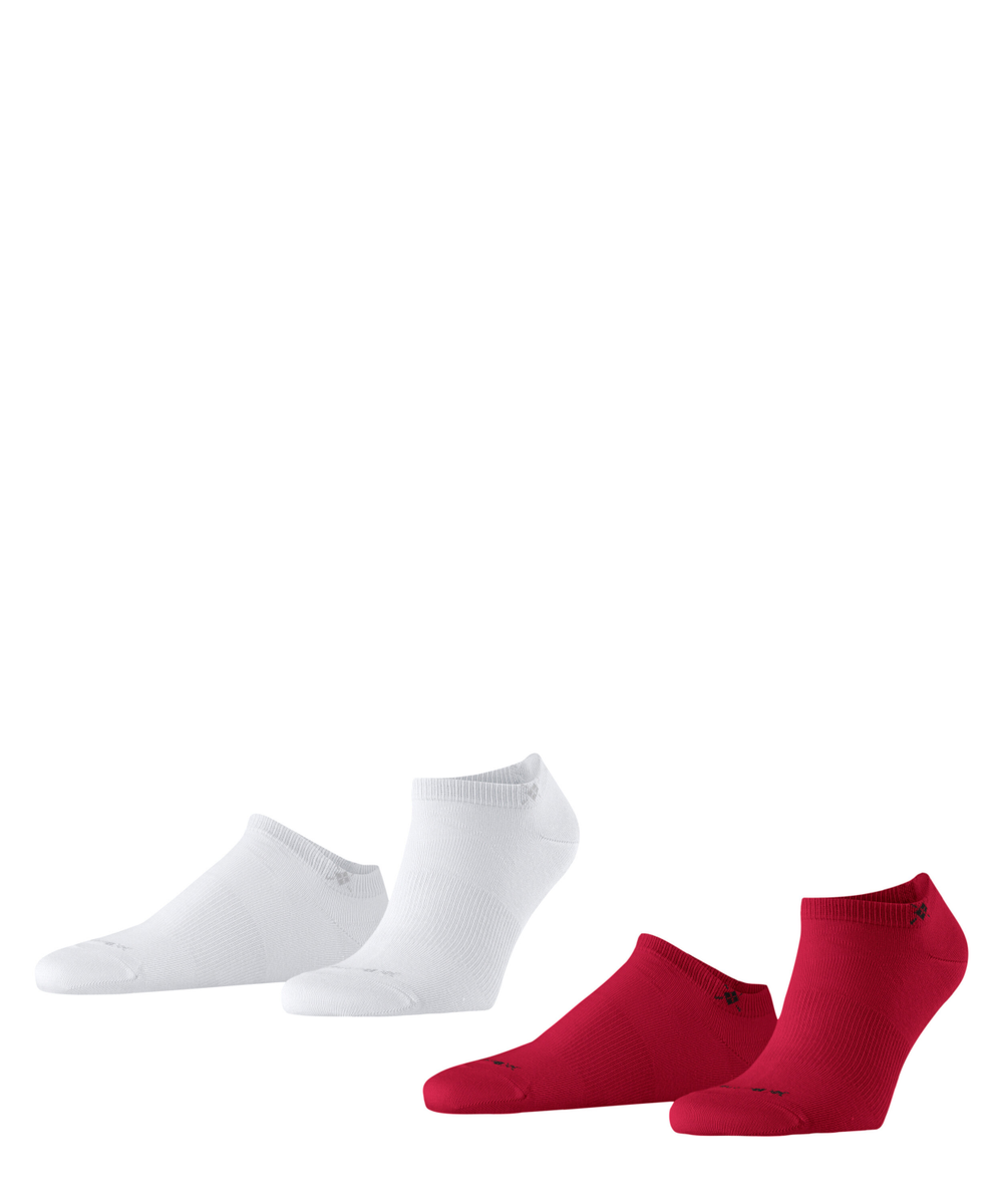 Burlington Everyday 2-Pack Herren