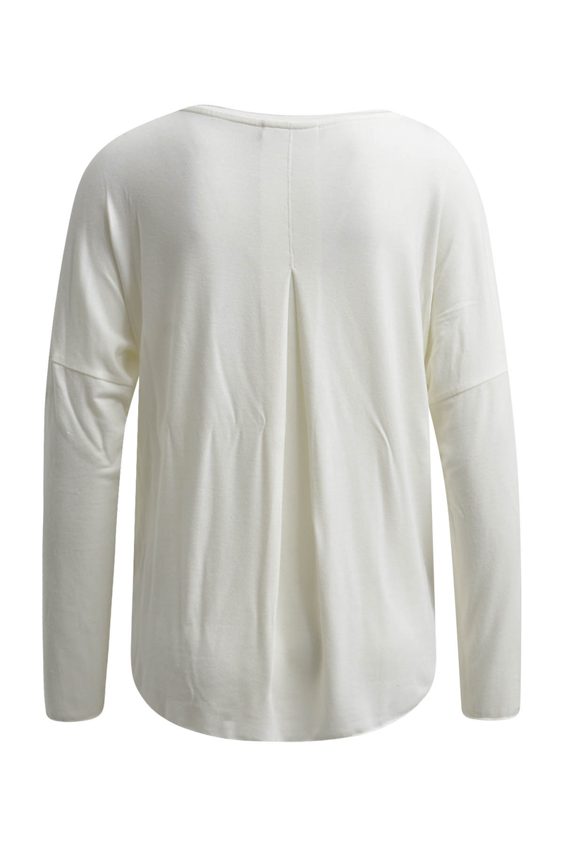 Longsleeve Oversize