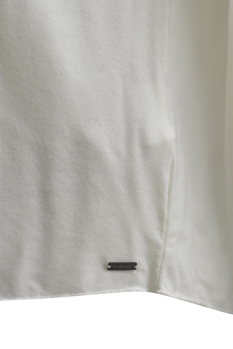 Longsleeve Oversize