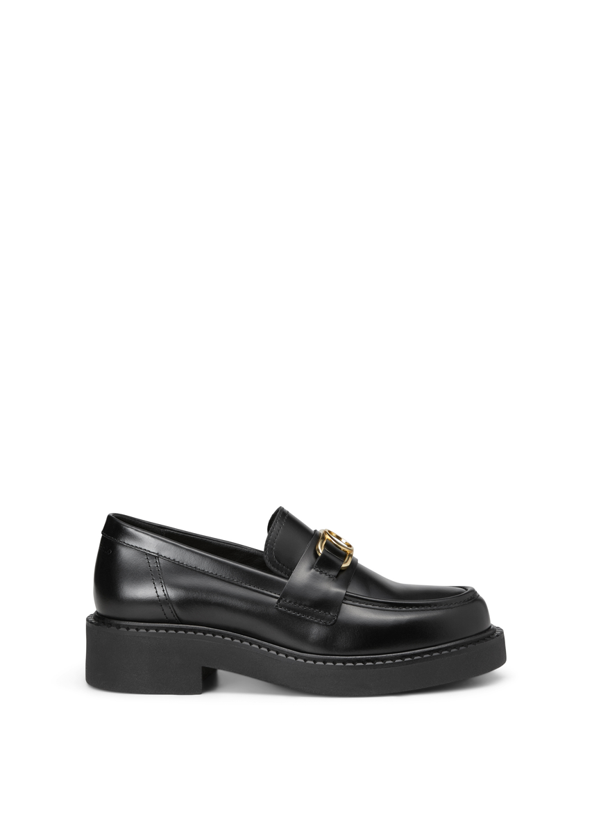 Loafer