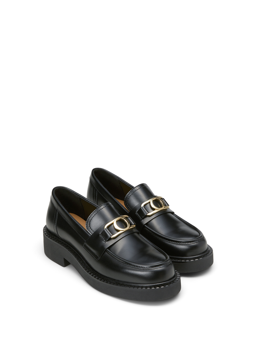 Loafer