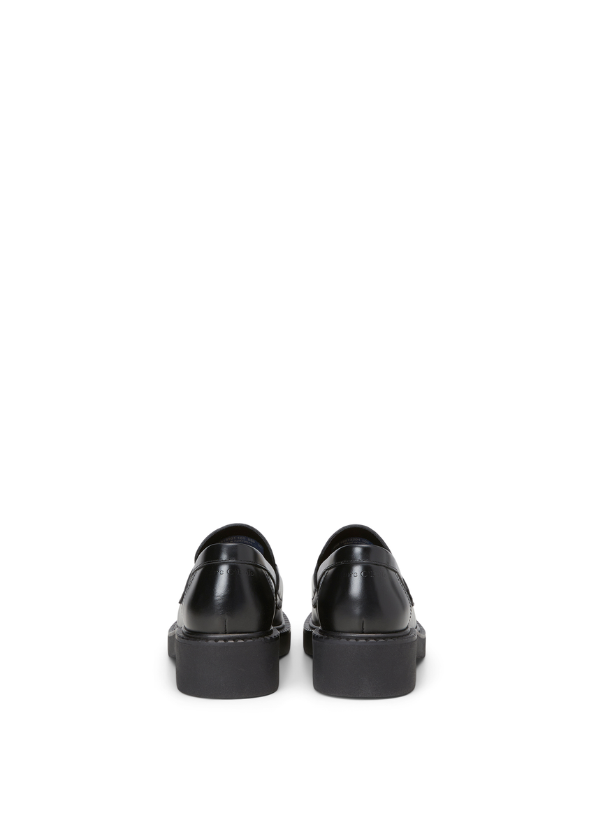 Loafer