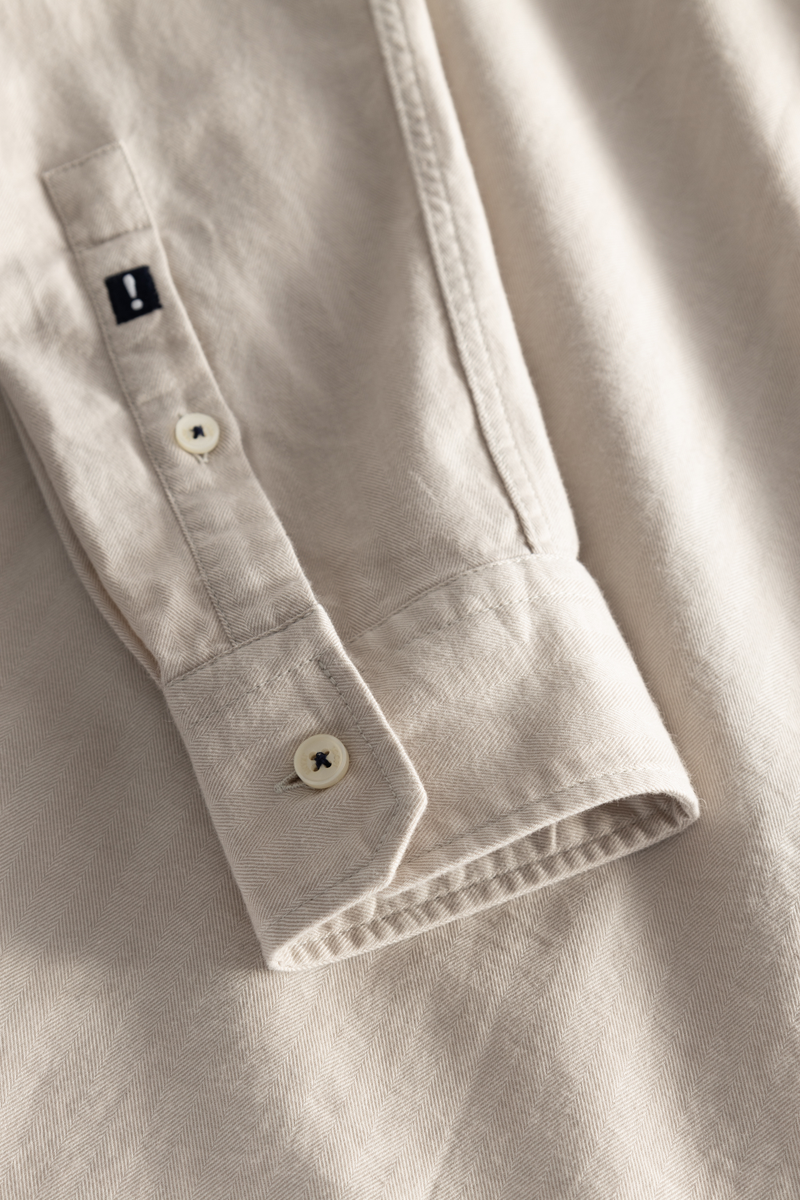 15 JJSH-138Hanson3-W 10018657