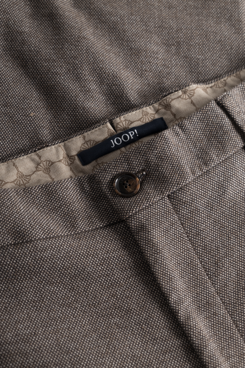 17 JT-18Hank12-W 10014185