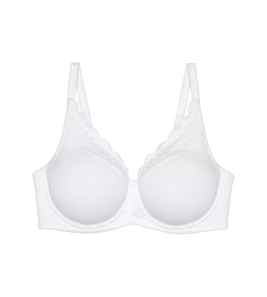 Amourette W01