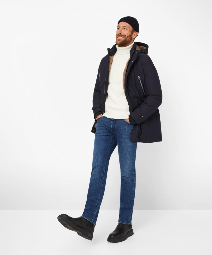 Style Vitorio