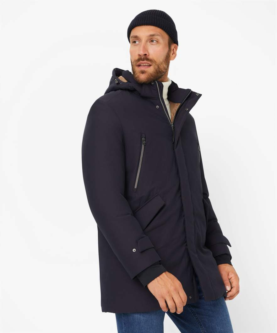 Style Vitorio
