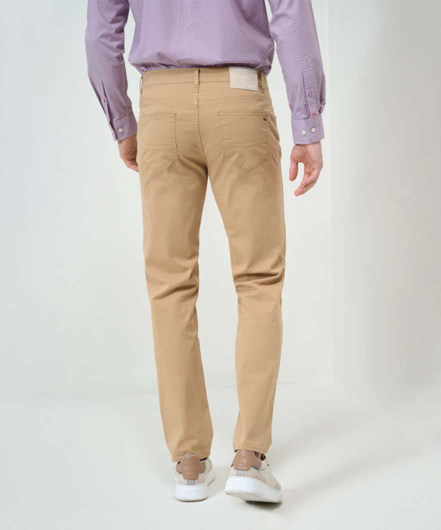 Style Cadiz