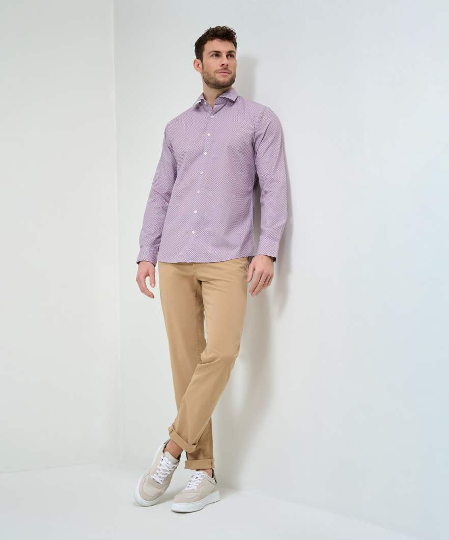 Style Cadiz