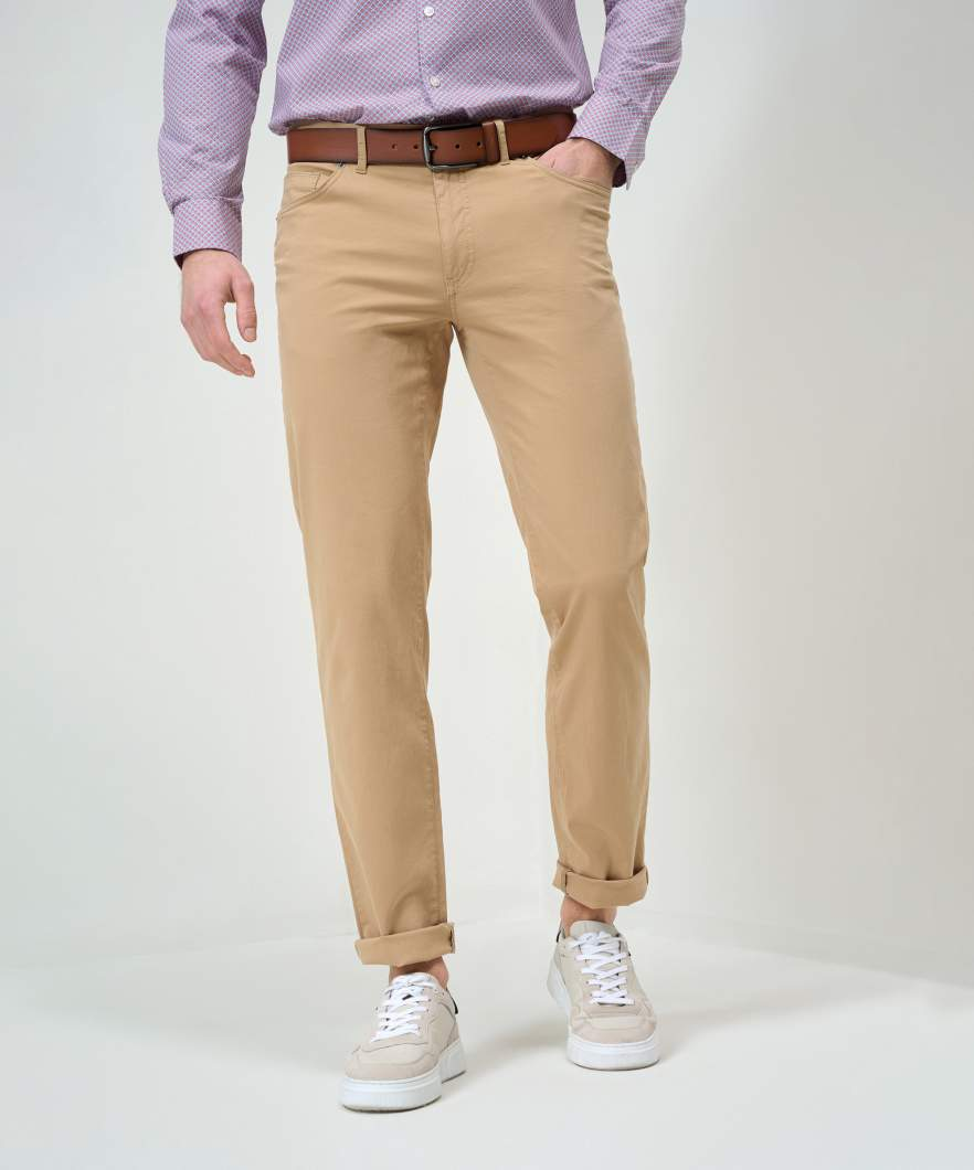 Style Cadiz