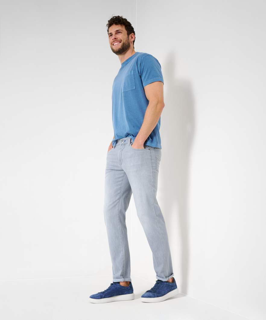 Style Cadiz