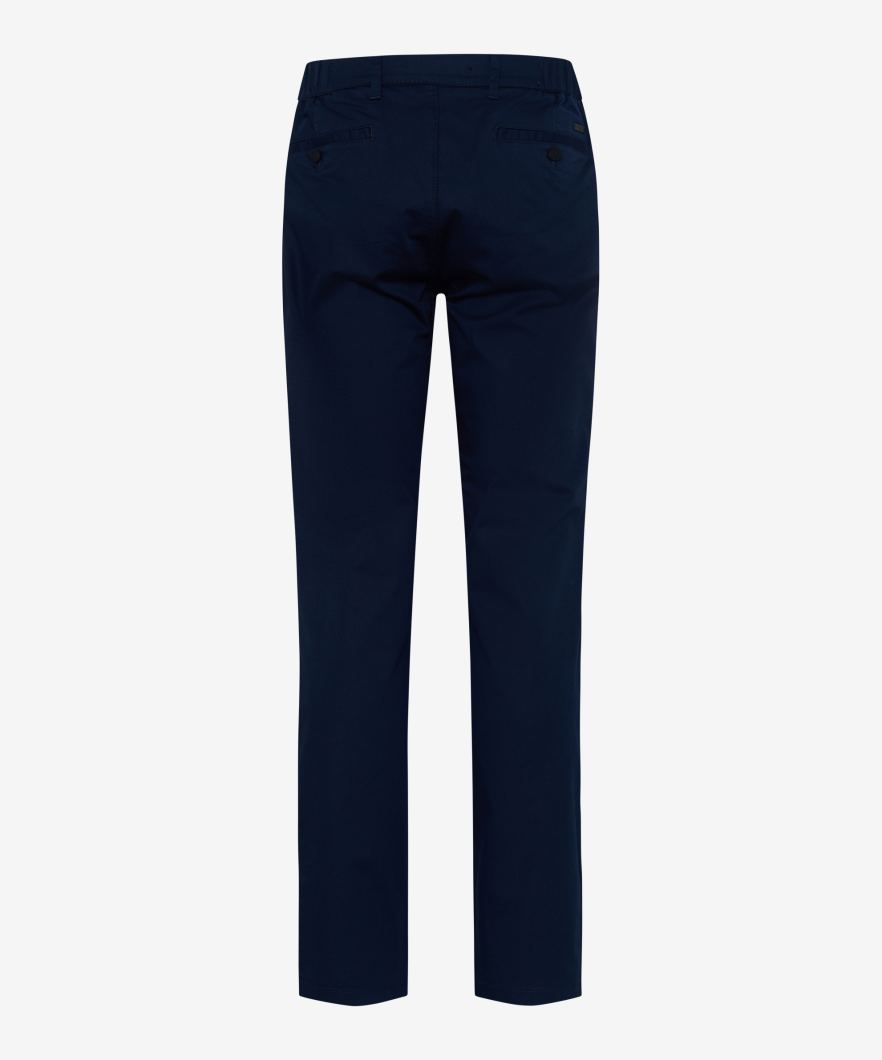 Style Thilo