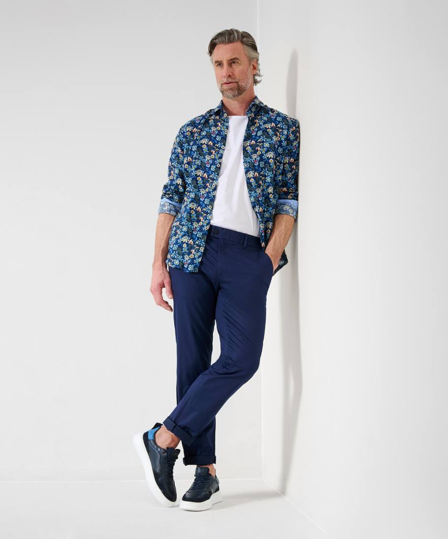 Style Thilo