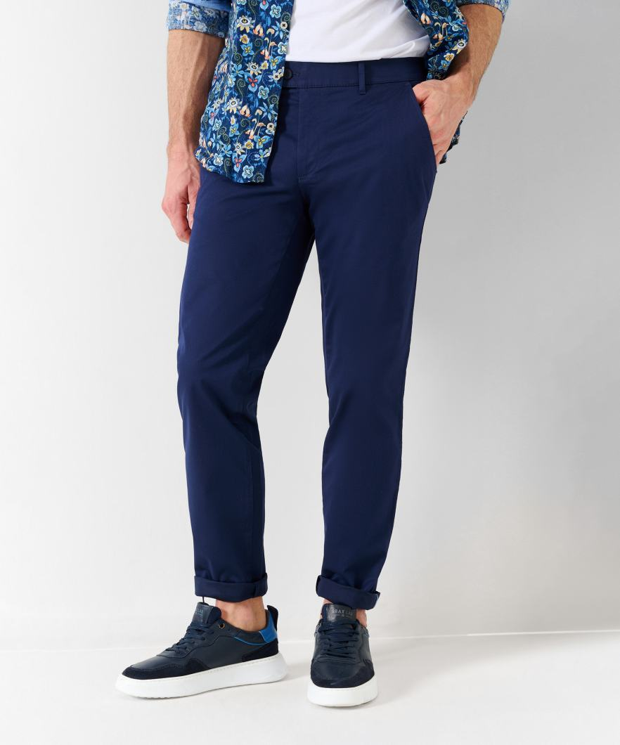 Style Thilo
