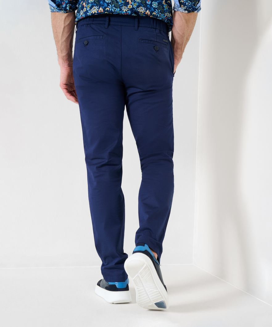Style Thilo