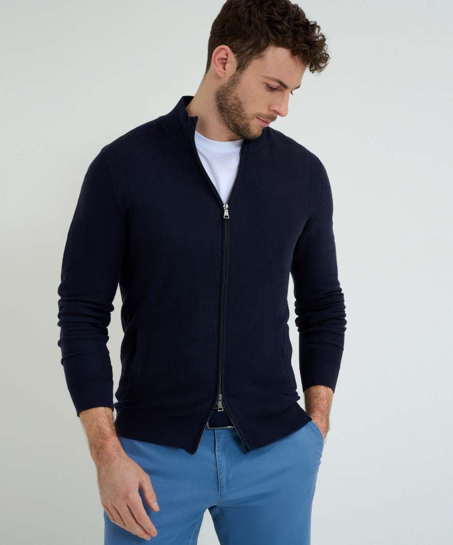 Style Jake