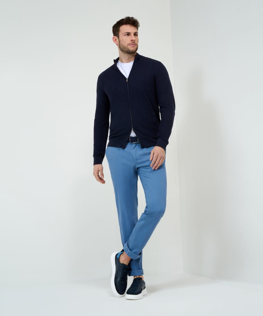 Style Jake